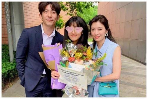 黑大酸菜爆料视频大全最新,揭秘娱乐圈不为人知的秘密  第3张