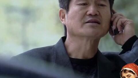 小胖夫妇事件爆料最新版,真相大白，疑云散去  第2张