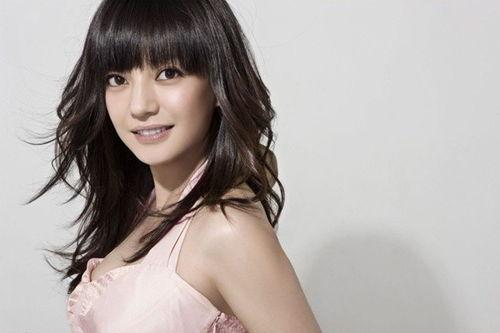 娱乐圈爆料照片真实吗,真相还是虚构？  第1张