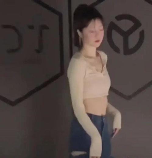 娱乐八卦爆料吃瓜浪姐视频,娱乐圈幕后故事大曝光! 第1张 娱乐八卦爆料吃瓜浪姐视频,娱乐圈幕后故事大曝光! 第1张