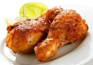 鸡腿代加工爆料视频